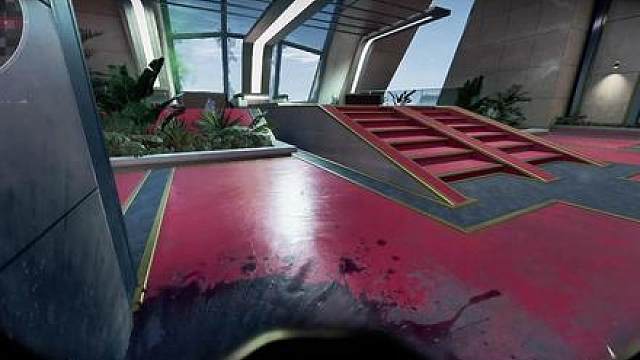 这纵横就这么水灵灵的出现了？