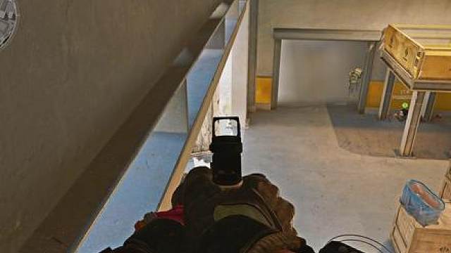 三分钟让你爱上土豆地雷，一小时得吃一千万