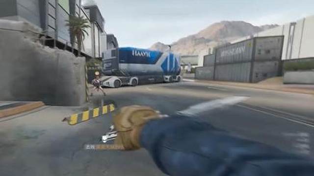 林树老师你好，申请出战