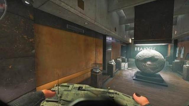 当你们不出货的时候 是不是会有大货在等你们？