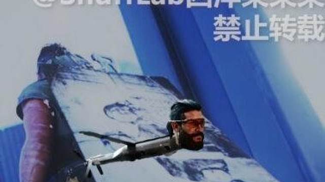 你还要我怎样（堵桥版）