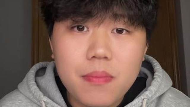 来点最基本的尊重好不好