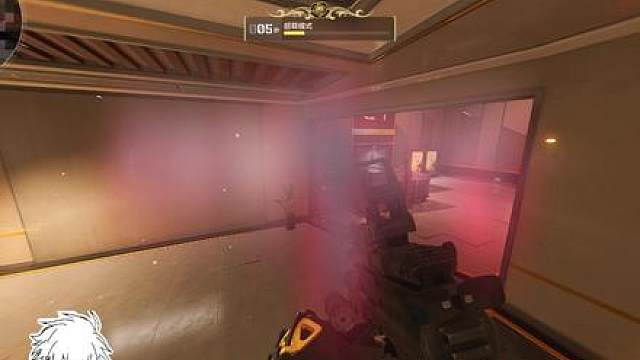 S7最强冲锋枪，新赛季专属枪管，MP7满改/丐版实战测评，改枪mua分享// 满改67W：MP7冲锋枪-烽火地带-6I6LL5409GU3RG52RIK0O 性价比23W：MP7冲锋枪-烽火地带-6I6UR2G09GU3RG52RIK0O