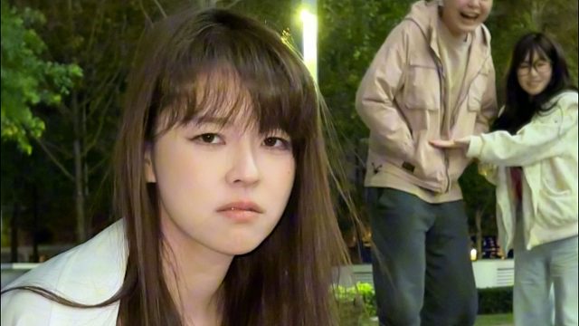 ？看我单纯好骗是吧