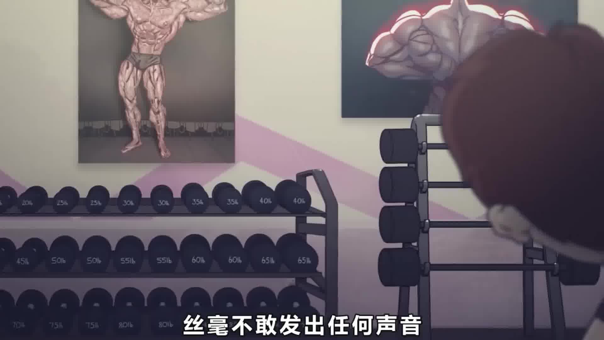 解说 推荐（12）