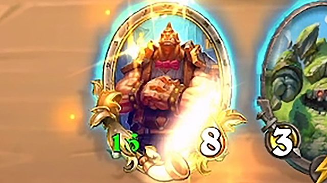 三回合金保镖！资源已经多到看不懂了！