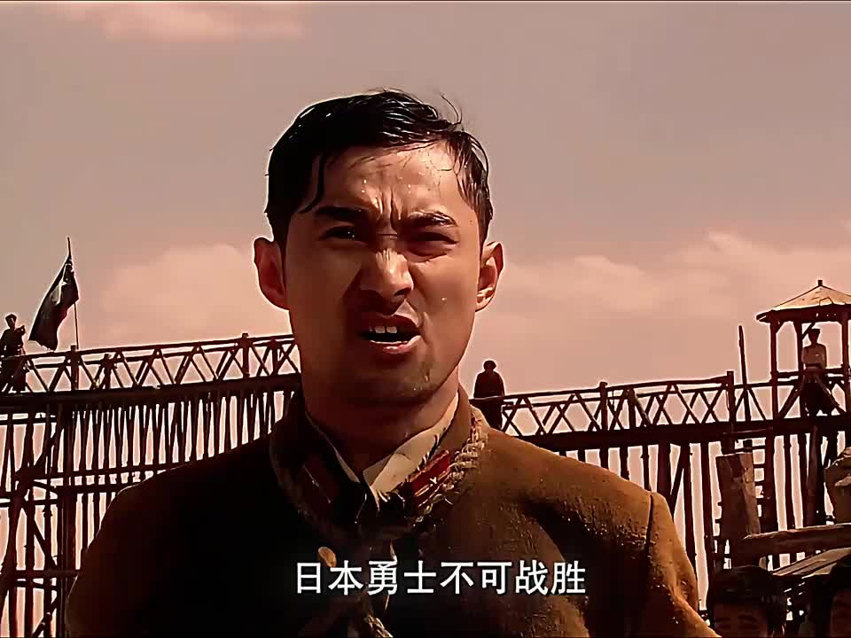 AD疯狂送，辅助拼命保