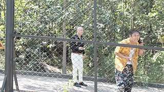 沒(méi)事不要學(xué)狼來(lái)了