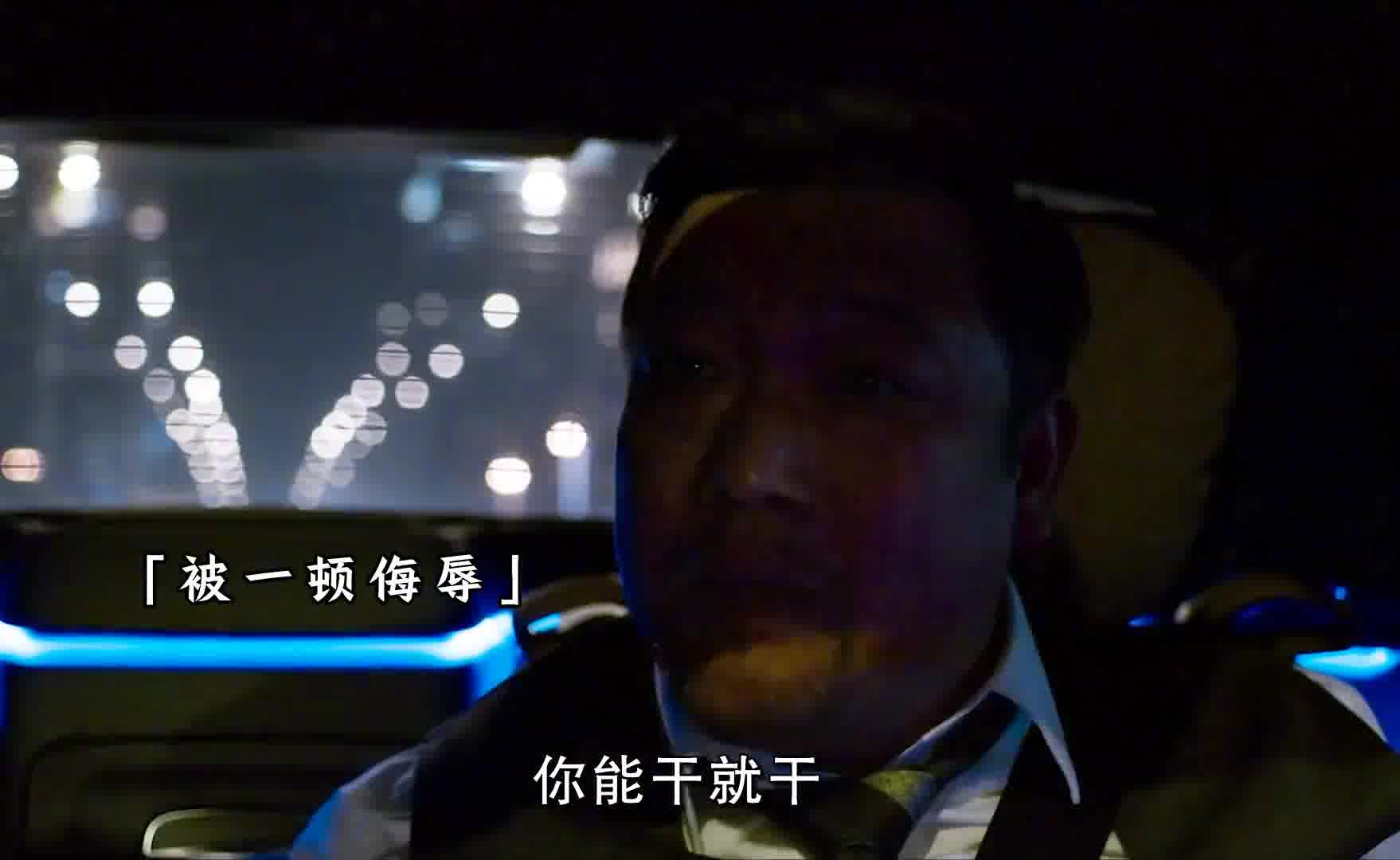 曾经的我你爱答不理，现在的我你高攀不起。