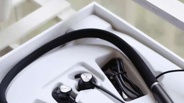 老人助听器什么牌子最好？助听器老人专用正品无噪音推荐!