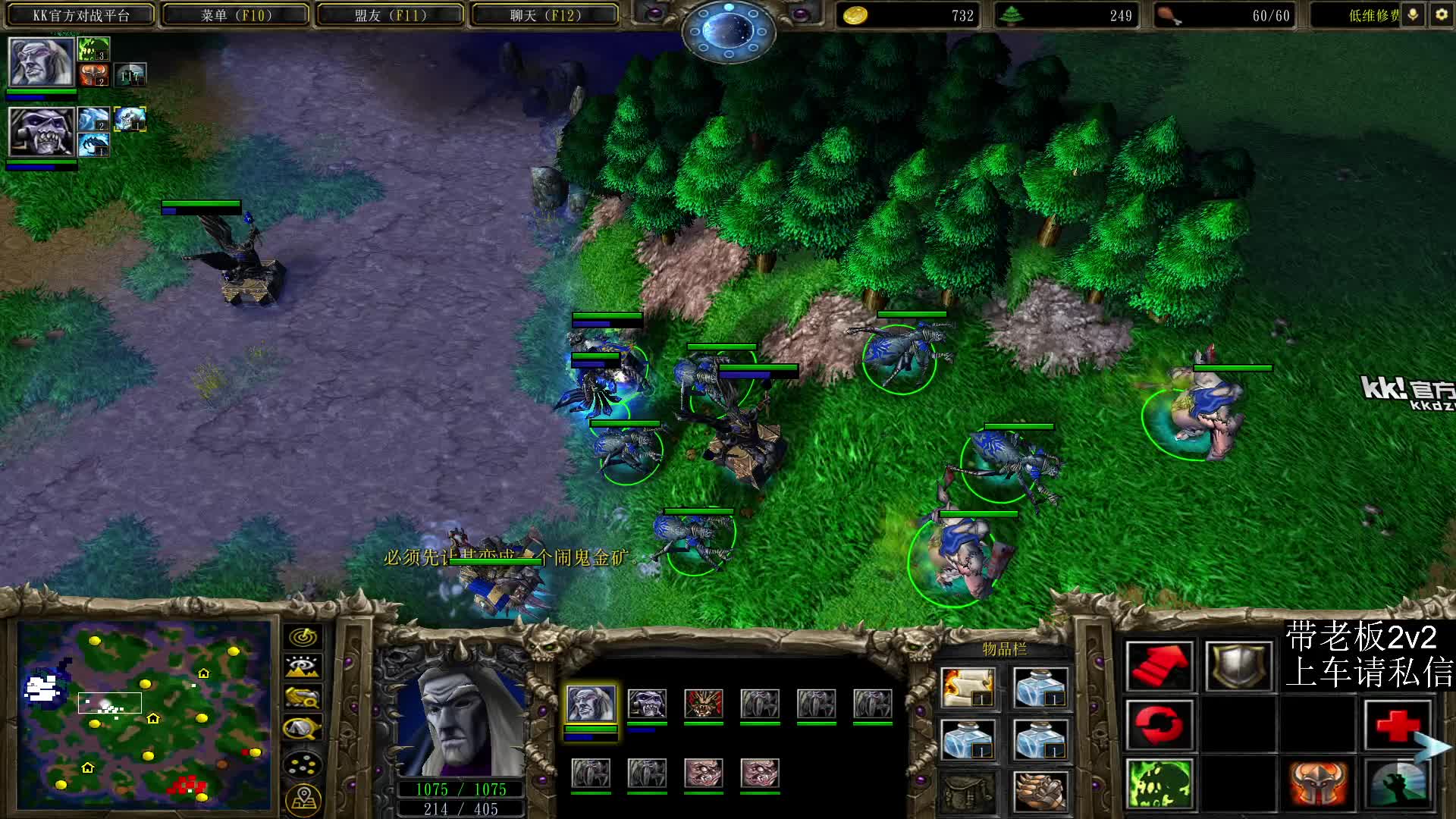 无敌大海龟2025-11-20