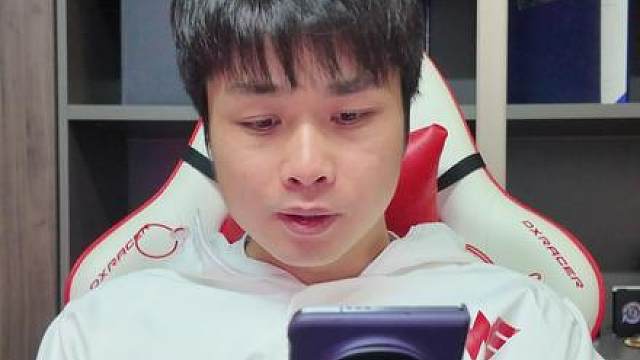 电竞选手的“寿命”没有那么短！