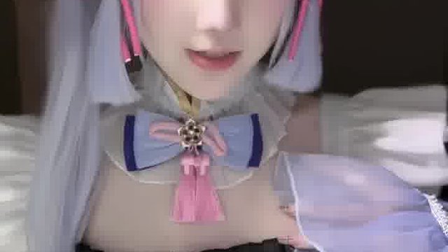 绫华还是你的第一人选吗