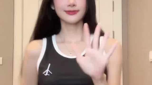 你也能一起来吧