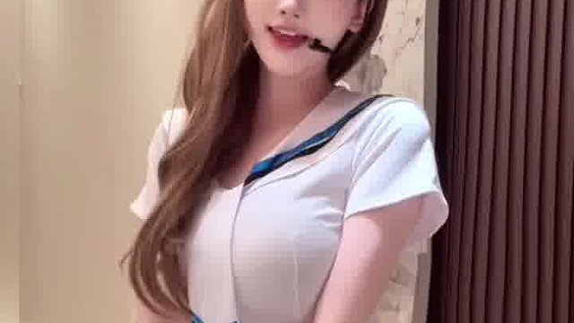 哈基嘉…你这家虎居然也会跳