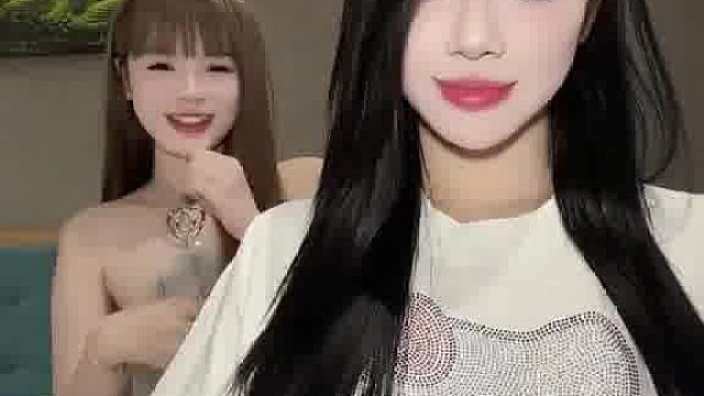 轻熟小技巧合集