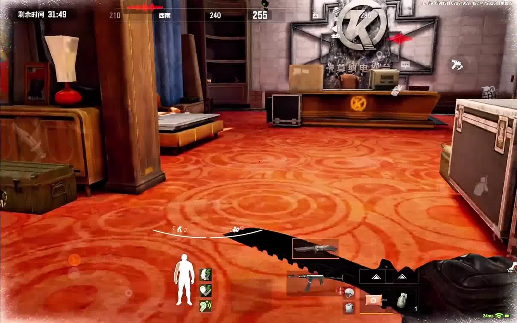 三场顶尖高手的巅峰对决盛宴