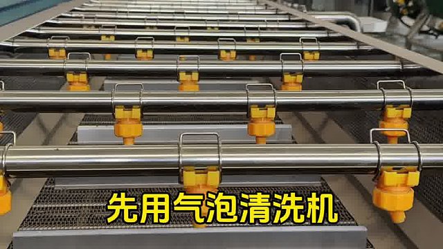 葡萄汁加工设备葡萄柚汁调配生产线橙汁加工灌装设备梨汁生产机器