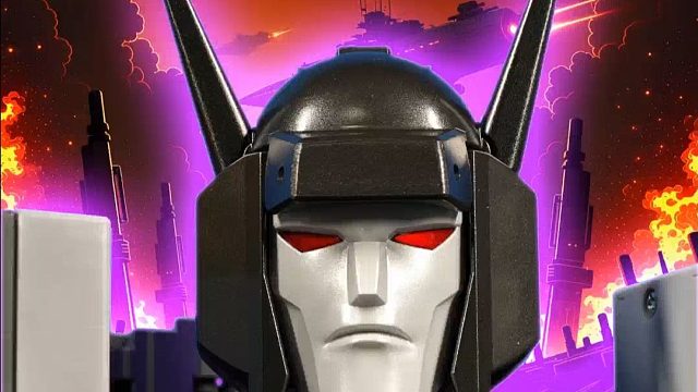 FT-31飞天虎，飞虎队合体战士。