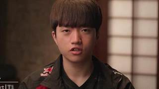 T1與Peyz的雙向奔赴：高性價比簽約背后的深謀遠慮