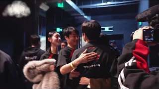 faker:第七冠獻給胚子姐姐，peyz姐姐是真好看啊胚子感覺在LPL會成長很多了，學會打逆風局了不