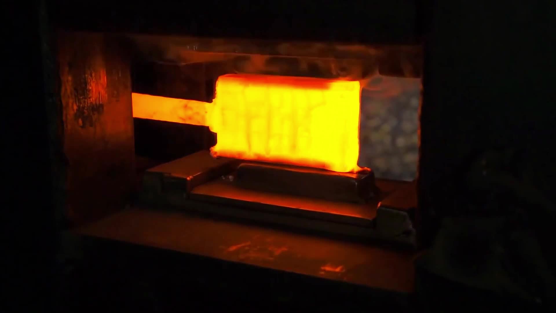 这把为你量身打造的大刀，能打几分？