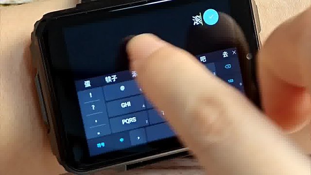 简直是我的备用机啊