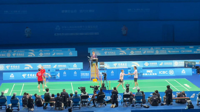 十八停杀地仙，先手出刀当世无敌