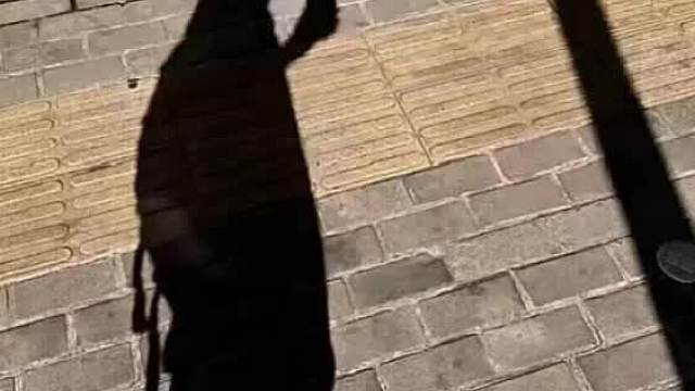 好听的韩国歌曲譃爱After love -韩国男子偶像组合 FTISLAND怀旧韩国经典老歌