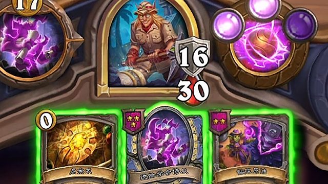 有的游戏七费就已经结束了！无限挖矿领先对手500年的科技！