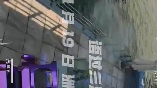 2025年11月19日击杀锦集