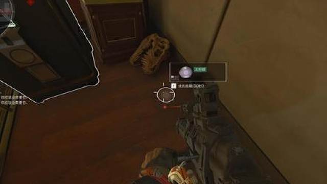 不出新赛季全红不结束 第二天！