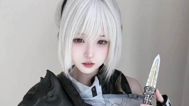 摸到人生第一颗非洲之心时 那一刻我愣了好久 就像幸福来临时我们总是