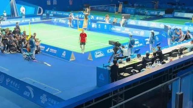 我是不会告诉你们的