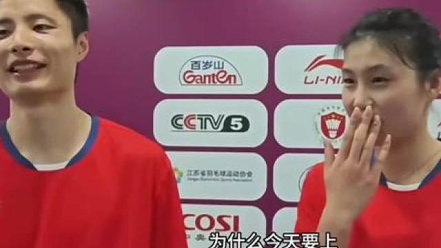 石头:有点忙但是不知道在忙什么