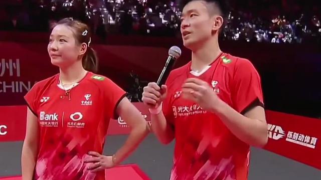 雅思，永不落幕！