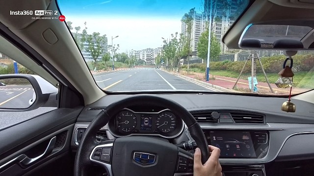 【学车】新手司机基础一定要打好，未来开车才能更稳更安全！