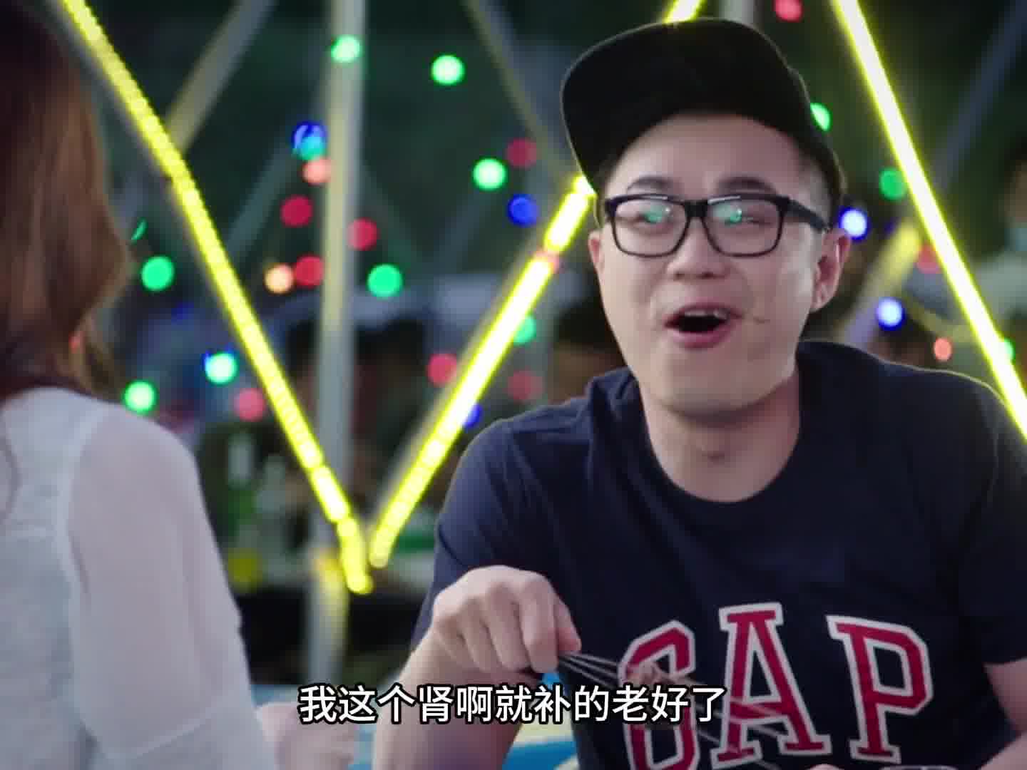 这次的牺牲有点大啊 我是真没猜到是这个结果 太意外了 哈