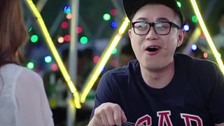 這次的犧牲有點大啊 我是真沒猜到是這個結果 太意外了 哈