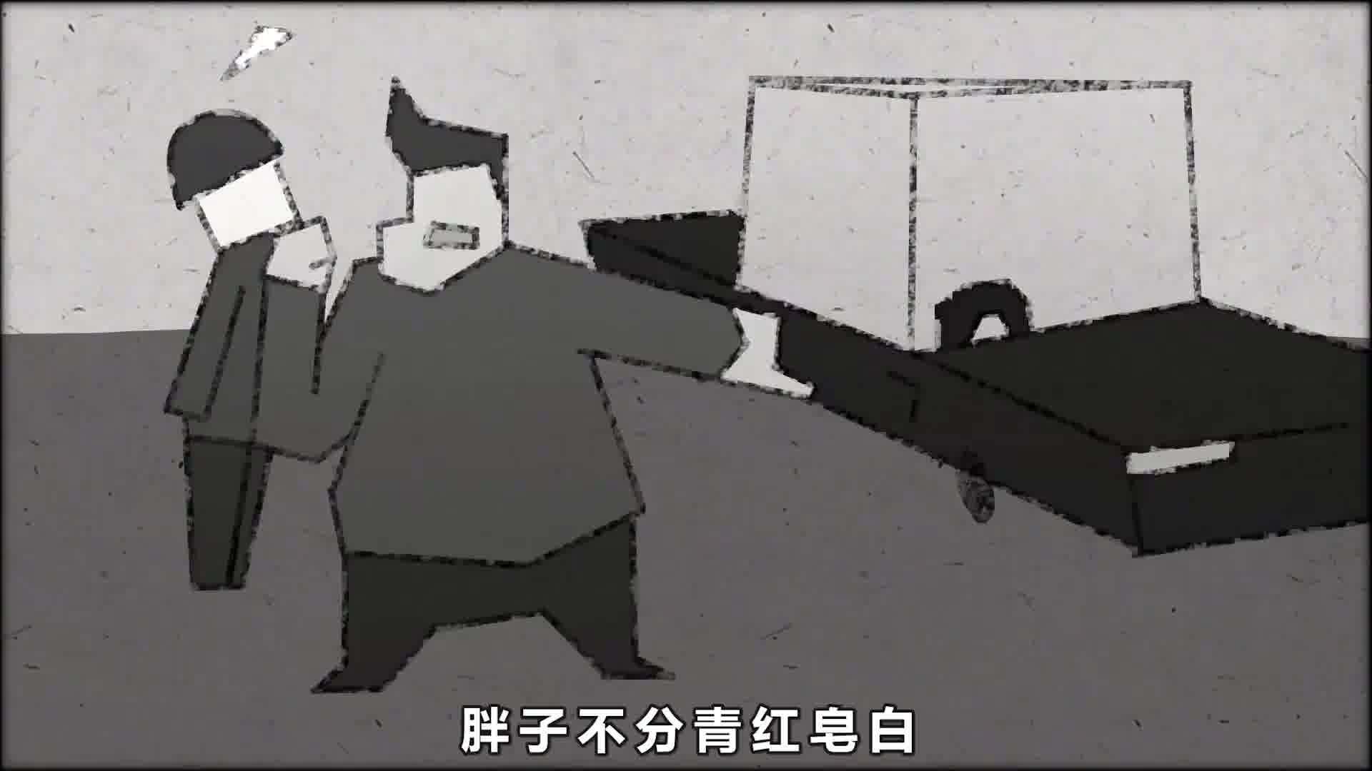 解说 推荐（153）