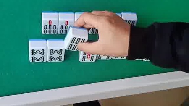 高手过招，招招搞笑