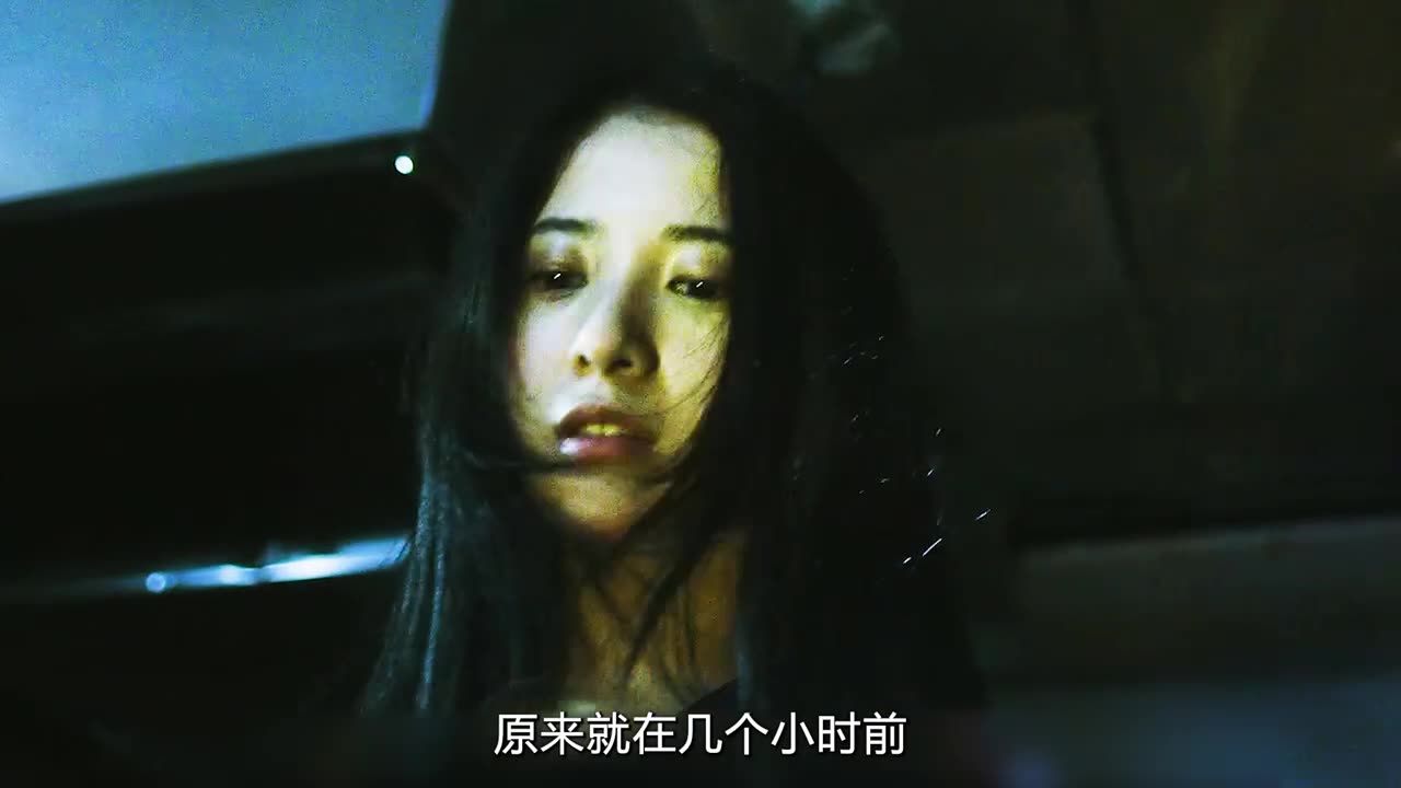 男人遇到美女主动搭讪，还以为自己捡了便宜，不料却中了对方圈套