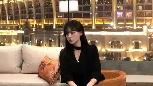 独立与氛围感的故事