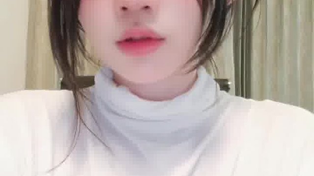 我表现得好像你好像不会喜欢一样