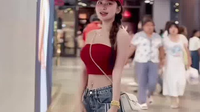 都喜欢漂亮的，那我这个屌丝怎么办