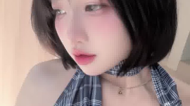 又是心里话时间