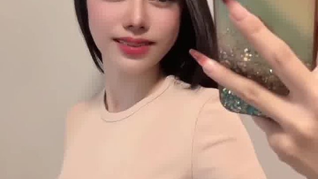 感受到幸福的时候能不能放慢倍数