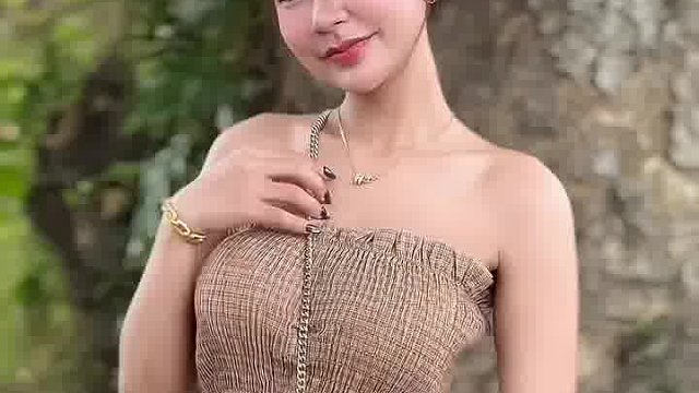 幸福呀，因人而异