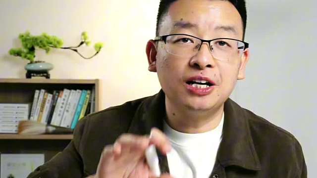 按单领料随时想领就领，该怎么解决