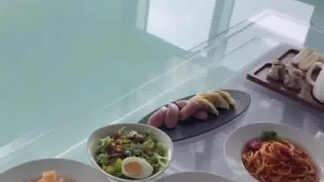 别在太阳底下直晒呀